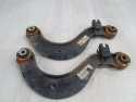 VW TOURAN PASSAT B6 03- WAHACZ TYL PRAWY