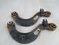 VW TOURAN PASSAT B6 03- WAHACZ TYL PRAWY
