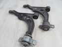 DUCATO BOXER JUMPER 96-06 WAHACZ PRAWY PRZOD 16"