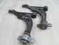 DUCATO BOXER JUMPER 96-06 WAHACZ PRAWY PRZOD 16"