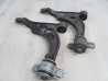 DUCATO BOXER JUMPER 96-06 WAHACZ PRAWY PRZOD 16"