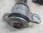 DUCATO BOXER JUMPER 96-06 WAHACZ PRAWY PRZOD 16"