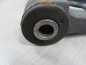 DUCATO BOXER JUMPER 96-06 WAHACZ PRAWY PRZOD 16"