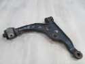 DUCATO BOXER JUMPER 2.3JTD 02-06 WAHACZ PP 1331643080