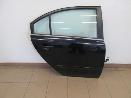 KIA MAGENTIS II DRZWI TYL TYLNE PRAWE QG 05/10