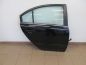 KIA MAGENTIS II DRZWI TYL TYLNE PRAWE QG 05/10