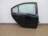 KIA MAGENTIS II DRZWI TYL TYLNE PRAWE QG 05/10