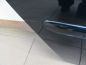 KIA MAGENTIS II DRZWI TYL TYLNE PRAWE QG 05/10
