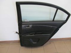 KIA MAGENTIS II DRZWI TYL TYLNE PRAWE QG 05/10