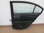 KIA MAGENTIS II DRZWI TYL TYLNE PRAWE QG 05/10