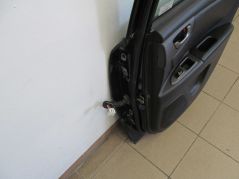 KIA MAGENTIS II DRZWI TYL TYLNE PRAWE QG 05/10