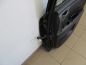 KIA MAGENTIS II DRZWI TYL TYLNE PRAWE QG 05/10