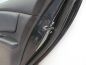 KIA MAGENTIS II DRZWI TYL TYLNE PRAWE QG 05/10