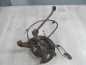 TOYOTA CAMRY VI 2.4 VVTI 01-06 PIASTA ZWROTNICA TYL PRAWA