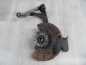 VW PHAETON 3.2 V6 02-11 AUDI A8 D3 BENTLEY GT PIASTA ZWROTNICA PRAWY PRZOD 3D0407258T