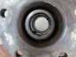 VW PHAETON 3.2 V6 02-11 AUDI A8 D3 BENTLEY GT PIASTA ZWROTNICA PRAWY PRZOD 3D0407258T