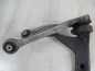 VW PHAETON 3.2 V6 02-11 AUDI A8 D3 BENTLEY GT PIASTA ZWROTNICA PRAWY PRZOD 3D0407258T
