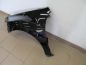 MAZDA 6 GH 08-12 BLOTNIK PRZOD LEWY