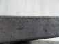 VW PHAETON 3.2 V6 02-11 AUDI A8 D3 BENTLEY GT PIASTA ZWROTNICA PRAWY PRZOD 3D0407258T