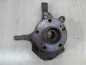 RENAULT VEL SATIS 01-09 PIASTA ZWROTNICA PRAWY PRZOD