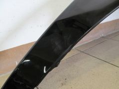 MAZDA 6 II 08-12 GH BLOTNIK PRZOD LEWY