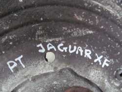 JAGUAR XF I 07- 2.7D PIASTA ZWROTNICA PRAWY TYL