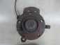 MB SPRINTER 901 903 VW LT 95-06 PIASTA ZWROTNICA PRZOD LEWA 9013320301