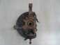 CHRYSLER SEBRING III 07-13 2.4 B PIASTA ZWROTNICA LEWY PRZOD