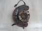 CHRYSLER SEBRING III 2.4 B 07-13 PIASTA ZWROTNICA PRAWY PRZOD