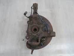 CHRYSLER SEBRING 00-06 2.4B PIASTA ZWROTNICA PRAWY PRZOD