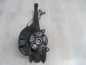 MAZDA 6 GH 2.2 D MZR-CD 08-13 PIASTA ZWROTNICA PRAWY PRZOD