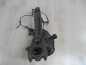MAZDA 6 GH 2.2 D MZR-CD 08-13 PIASTA ZWROTNICA PRAWY PRZOD
