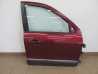 HYUNDAI SANTA FE DRZWI PRZOD PRAWE NQ 00/06