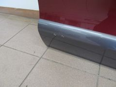 HYUNDAI SANTA FE DRZWI PRZOD PRAWE NQ 00/06