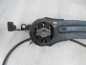 FORD S-MAX GALAXY MK3 06-15 PIASTA ZWROTNICA WAHACZ PRAWY TYL