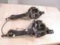 FORD S-MAX GALAXY MK3 06-15 PIASTA ZWROTNICA WAHACZ PRAWY TYL