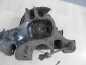 FORD S-MAX GALAXY MK3 06-15 PIASTA ZWROTNICA WAHACZ PRAWY TYL