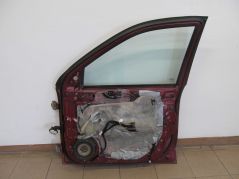 HYUNDAI SANTA FE DRZWI PRZOD PRAWE NQ 00/06
