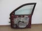 HYUNDAI SANTA FE DRZWI PRZOD PRAWE NQ 00/06