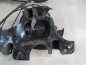 FORD S-MAX GALAXY MK3 06-15 PIASTA ZWROTNICA WAHACZ PRAWY TYL
