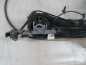 FORD S-MAX GALAXY MK3 06-15 PIASTA ZWROTNICA WAHACZ PRAWY TYL