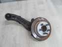 CHRYSLER SEBRING 07- 2.4B PIASTA ZWROTNICA PRAWY TYL