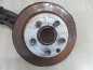 CHRYSLER SEBRING 07-13 2.4 B PIASTA ZWROTNICA WAHACZ PRAWY TYL