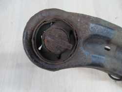 CHRYSLER SEBRING 07- 2.4B PIASTA ZWROTNICA PRAWY TYL
