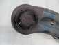 CHRYSLER SEBRING 07-13 2.4 B PIASTA ZWROTNICA WAHACZ PRAWY TYL