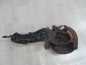 CHRYSLER SEBRING 07-13 2.4 B PIASTA ZWROTNICA WAHACZ PRAWY TYL