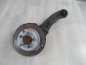 CHRYSLER SEBRING III 07-13 2.4 B PIASTA ZWROTNICA WAHACZ LEWY TYL