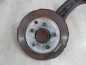 CHRYSLER SEBRING III 07-13 2.4 B PIASTA ZWROTNICA WAHACZ LEWY TYL