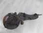 CHRYSLER SEBRING III 07-13 2.4 B PIASTA ZWROTNICA WAHACZ LEWY TYL