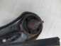 CHRYSLER SEBRING III 07-13 2.4 B PIASTA ZWROTNICA WAHACZ LEWY TYL